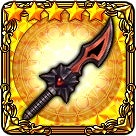 ���������꡼ No.009�Υ���ͥ������ / �֥��֥󥹡���С����ס�����ɥ��٥�ȡ֥�����ȥХȥ�פ����š������24������