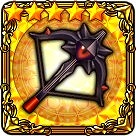 ���������꡼ No.010�Υ���ͥ������ / �֥��֥󥹡���С����ס�����ɥ��٥�ȡ֥�����ȥХȥ�פ����š������24������