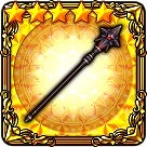 ���������꡼ No.012�Υ���ͥ������ / �֥��֥󥹡���С����ס�����ɥ��٥�ȡ֥�����ȥХȥ�פ����š������24������