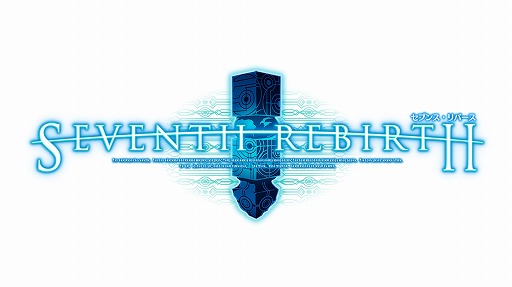 ���������꡼ No.014�Υ���ͥ������ / �֥��֥󥹡���С����ס�����ɥ��٥�ȡ֥�����ȥХȥ�פ����š������24������