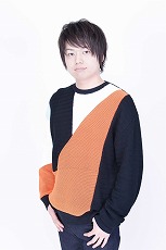 ���������꡼ No.004�Υ���ͥ������ / �֥��֥󥹡���С����פθ���������8��4��20��00�˥������ȡ�������֡ȥ��󥵡��ɤ�Ű��Ҳ�