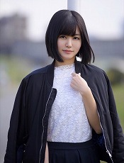 ���������꡼ No.005�Υ���ͥ������ / �֥��֥󥹡���С����פθ���������8��4��20��00�˥������ȡ�������֡ȥ��󥵡��ɤ�Ű��Ҳ�