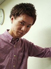 ���������꡼ No.006�Υ���ͥ������ / �֥��֥󥹡���С����פθ���������8��4��20��00�˥������ȡ�������֡ȥ��󥵡��ɤ�Ű��Ҳ�