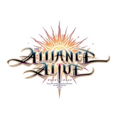 ���������꡼ No.001�Υ���ͥ������ / �ե�塼��3DS��������RPG�֥��饤���󥹡����饤�֡פΥƥ����������Ȥ�����������ȥ������ȯɽ��10��20����ͽ��