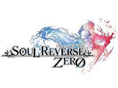 ॹΥޥRPGSOUL REVERSE ZEROפӥ1121˥ȡSRɤȱСɡ15ĤŵȤɲ