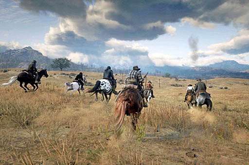 ���������꡼ No.003�Υ���ͥ������ / �֥�åɡ��ǥåɡ�����饤��פΦ¥ƥ��Ȥ�������ƥ���åȡ����ǥ����������Ը�����������������