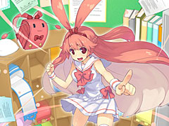 �ع�����Ǥ����äˤʤä���Τ��������ˡ����İ����Ʊ������֤Τ����뤸�ä������륺��