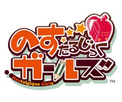 ���������꡼ No.001�Υ���ͥ������ / �֤Τ����뤸�ä������륺�פΥ����ץ�¥ƥ��Ȥ������������ȡ�������������Ӿ�̼Ԥ�����50���������η��ʤ��ץ쥼��Ȥ���륤�٥�Ȥ�����