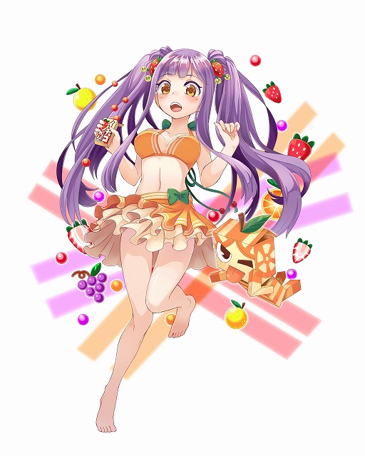 ���������꡼ No.002�Υ���ͥ������ / �֤Τ����뤸�ä������륺�ס����祳�ȥ���Υ����륺���о줹��NP�ѥå�������