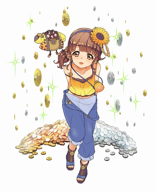 ���������꡼ No.008�Υ���ͥ������ / �֤Τ����뤸�ä������륺�ס����祳�ȥ���Υ����륺���о줹��NP�ѥå�������