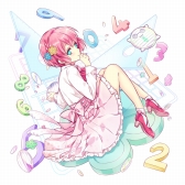 ���������꡼ No.002�Υ���ͥ������ / �֤Τ����뤸�ä������륺�פ�Yahoo! Mobage���ˤ����ǥ����ӥ�����