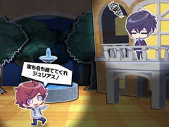 イケメン役者育成ゲーム「A3!」の配信日が1月27日に決定。事前登録者数は47万人突破。50万人達成でダイヤ50個を追加プレゼント