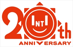 ƥꥨ20ǯ٥ȡINTI CREATES FAN FESTA 20th Anniversaryפ115šƼ磻٥Ⱦ