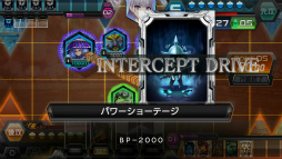 ǥTCGCODE OF JOKER PocketפӥȡۿϤ1֤Ϸ150ΥɡPRɡȥΡ֥ɥ饴ɤ