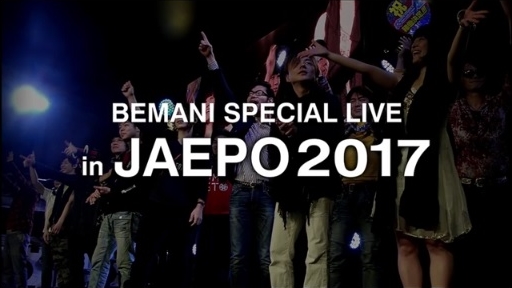 The 6th KAC ᥤ󥹥ơ2