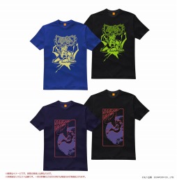 ���������꡼ No.002�Υ���ͥ������ / �֥�󥹥����ϥ󥿡��פΤ��T�������2�Ƥ��������ץ��������о�