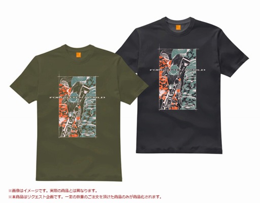 ���������꡼ No.003�Υ���ͥ������ / �֥�󥹥����ϥ󥿡��פΤ��T�������2�Ƥ��������ץ��������о�