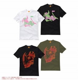 ���������꡼ No.004�Υ���ͥ������ / �֥�󥹥����ϥ󥿡��פΤ��T�������2�Ƥ��������ץ��������о�