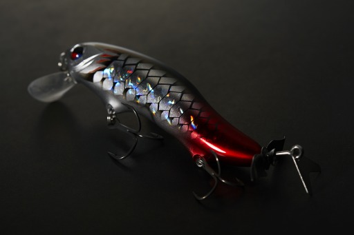 ���������꡼ No.001�Υ���ͥ������ / �֥�󥹥����ϥ󥿡����֥륯�����פȥ��ޥΤ�����ܤ����Х��륢��3�郎�о�