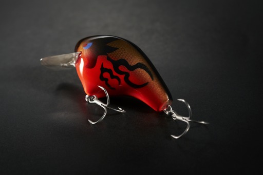 ���������꡼ No.002�Υ���ͥ������ / �֥�󥹥����ϥ󥿡����֥륯�����פȥ��ޥΤ�����ܤ����Х��륢��3�郎�о�