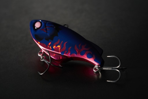 ���������꡼ No.003�Υ���ͥ������ / �֥�󥹥����ϥ󥿡����֥륯�����פȥ��ޥΤ�����ܤ����Х��륢��3�郎�о�