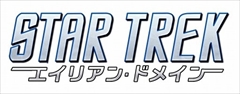 STAR TREK ꥢ󡦥ɥᥤסΥС󥢥åפǥ٥륭å׳4롼ʡ22ϢϢǽʤɤɲ