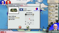 画像ギャラリー No.008のサムネイル画像 / アメリカ大統領選挙に出馬できる政治シム「レース・フォー・ホワイトハウス 完全英語版」が発売。ドランプやティルトンになってプレイもできる