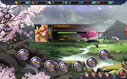 ���������꡼ No.003�Υ���ͥ������ / �֥饦�������ɥ�����֥��֥�С����ȡ�OBT��ԥ�ݡ��ȡ�����ѥ����ɡפ��Ȥ߹�碌���ǥå����ȼ�����ά���Ԥߤ��������ץ쥤�䡼��Ф�ȴ����