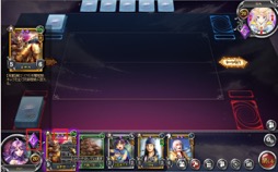 ���������꡼ No.005�Υ���ͥ������ / �֥饦�������ɥ�����֥��֥�С����ȡ�OBT��ԥ�ݡ��ȡ�����ѥ����ɡפ��Ȥ߹�碌���ǥå����ȼ�����ά���Ԥߤ��������ץ쥤�䡼��Ф�ȴ����