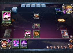 ���������꡼ No.009�Υ���ͥ������ / �֥饦�������ɥ�����֥��֥�С����ȡ�OBT��ԥ�ݡ��ȡ�����ѥ����ɡפ��Ȥ߹�碌���ǥå����ȼ�����ά���Ԥߤ��������ץ쥤�䡼��Ф�ȴ����