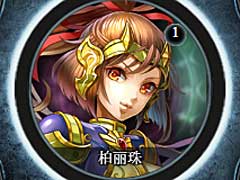 �֥饦�������ɥ�����֥��֥�С����ȡ�OBT��ԥ�ݡ��ȡ�����ѥ����ɡפ��Ȥ߹�碌���ǥå����ȼ�����ά���Ԥߤ��������ץ쥤�䡼��Ф�ȴ����