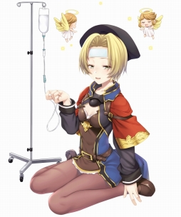 ���������꡼ No.002�Υ���ͥ������ / �֥��֥�С����ȡ״��ָ��ꥫ���ɥѥå����¼巳�աפ�����ȯ��