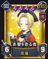 ���������꡼ No.003�Υ���ͥ������ / �֥��֥�С����ȡ״��ָ��ꥫ���ɥѥå����¼巳�աפ�����ȯ��