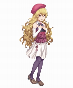 ���������꡼ No.004�Υ���ͥ������ / �֥��֥�С����ȡ״��ָ��ꥫ���ɥѥå����¼巳�աפ�����ȯ��