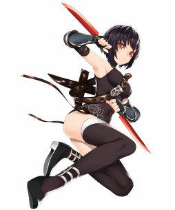 ���������꡼ No.002�Υ���ͥ������ / �֥��֥�С����ȡפ˿���ǽ�֥�����ʬ��ס��֥����ɹ����פ�����