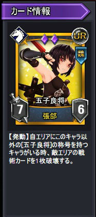 ���������꡼ No.005�Υ���ͥ������ / �֥��֥�С����ȡפ˿���ǽ�֥�����ʬ��ס��֥����ɹ����פ�����