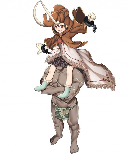 ���������꡼ No.001�Υ���ͥ������ / �֥��֥�С����ȡס���UR������Ѻ�͹��פ��и�������ָ��ꥫ���ɥѥå��ֵ�ͽз�פ����䳫��