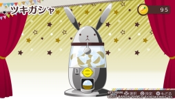 画像ギャラリー No.023のサムネイル画像 / “神様視点”でアイドル達をサポートする「ツキトモ。 -TSUKIUTA. 12 memories-」インプレッション。缶バッジなどを使って自分だけのボードも作れる