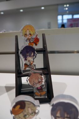 TSUKIPRO SHOP in HARAJUKUݡȡĥ᡼Τ襤å