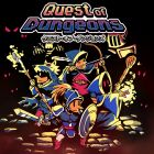 �ѥå�����