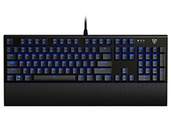 󥯥AerocoolŸ륲ޡʥ֥ɡThunderX3פԾ