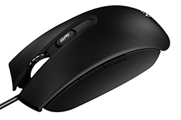 画像ギャラリー No.005のサムネイル画像 / リンクス,Aerocoolが展開するゲーマー向け製品ブランド「ThunderX3」を国内市場へ投入