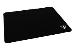 画像ギャラリー No.006のサムネイル画像 / リンクス,Aerocoolが展開するゲーマー向け製品ブランド「ThunderX3」を国内市場へ投入