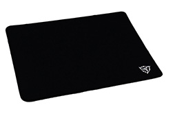 画像ギャラリー No.007のサムネイル画像 / リンクス,Aerocoolが展開するゲーマー向け製品ブランド「ThunderX3」を国内市場へ投入