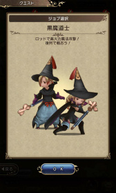 BRAVELY DEFAULT FAIRY'S EFFECTץץ쥤ݡȡҼʤΤ˱֥쥤֥եȥХȥ䡤ïȤǤⶦƮǤMMOθ