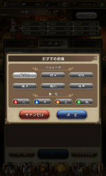 BRAVELY DEFAULT FAIRY'S EFFECTץץ쥤ݡȡҼʤΤ˱֥쥤֥եȥХȥ䡤ïȤǤⶦƮǤMMOθ