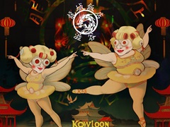 ֥󥺡ȡפƸ󥵡ȡֶζ2024ס67ָκۿ»