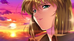 DESIREפΥޥǡDESIRE remaster ver.פPC/PS Vita2017ǯ427ȯ䡣 ľˤ뿷٥CGɲ