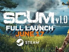 Ӥ餱δƹǥХХ뤹SCUMפ7ǯλФơ2025ǯ617˥ե