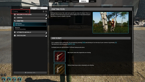 ꡼ No.006Υͥ / ץɥХХSCUMס꡼ڥȥʤɤĴԤʤƹĤ졪